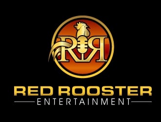 logo design by desynergy