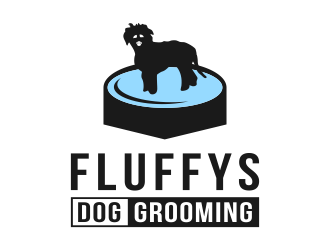  logo design by graphicstar