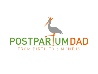  logo design by Dakon