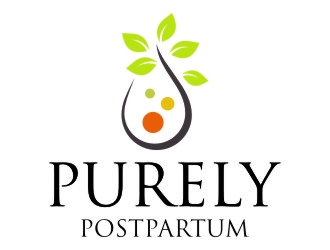  logo design by jetzu