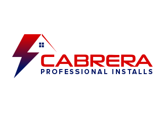  logo design by BeDesign