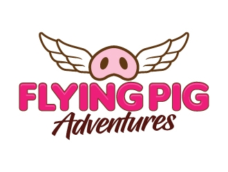 logo design by jaize