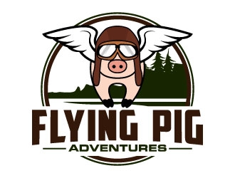 logo design by daywalker