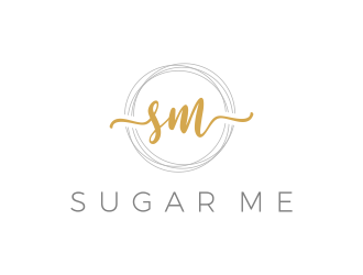 logo design by mashoodpp