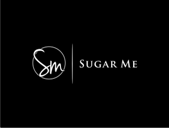 logo design by sheilavalencia