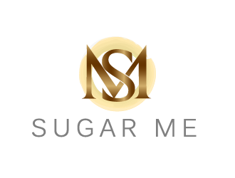 logo design by axel182