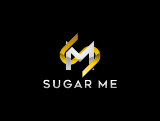 logo design by ekitessar