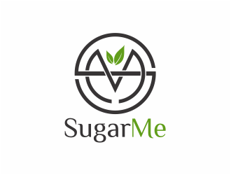 logo design by mutafailan