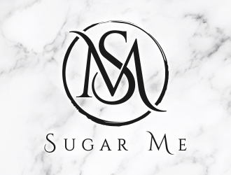 logo design by Realistis