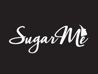 logo design by kgcreative