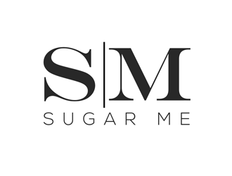 logo design by kunejo