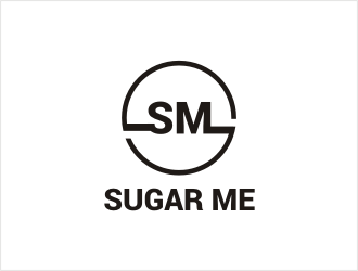 logo design by bunda_shaquilla