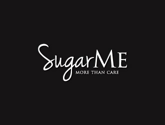 logo design by crazher