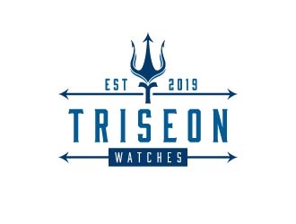  logo design by maserik