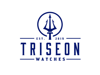  logo design by kimora