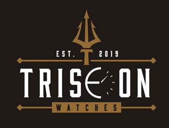  logo design by LogoInvent