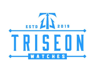  logo design by daywalker