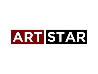 ARTISTAR logo design by agil