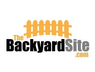  logo design by ElonStark