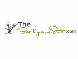  logo design by luckyprasetyo