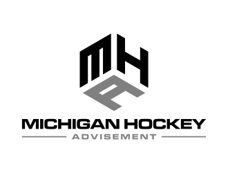 logo design by dewipadi