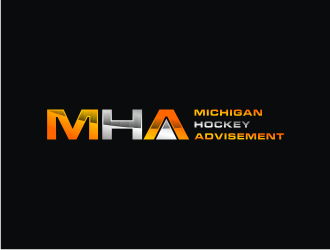 logo design by bricton