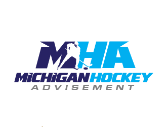 logo design by THOR_