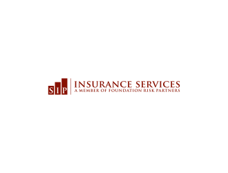 SIP Insurance Services logo design by salis17