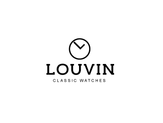 logo design by dasigns