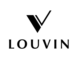 logo design by cintoko