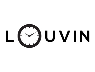 logo design by Bunny_designs