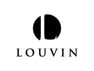 logo design by maserik