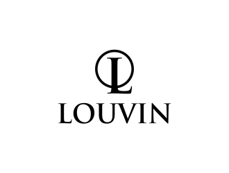 logo design by lj.creative