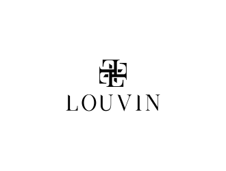 logo design by salis17