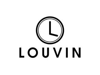 logo design by alfais