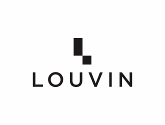 logo design by Editor