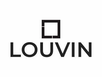 logo design by luckyprasetyo