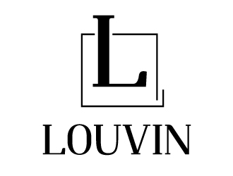 logo design by Suvendu