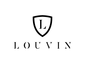 logo design by cimot