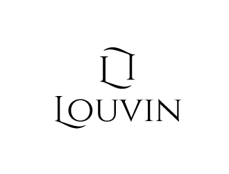 logo design by my!dea