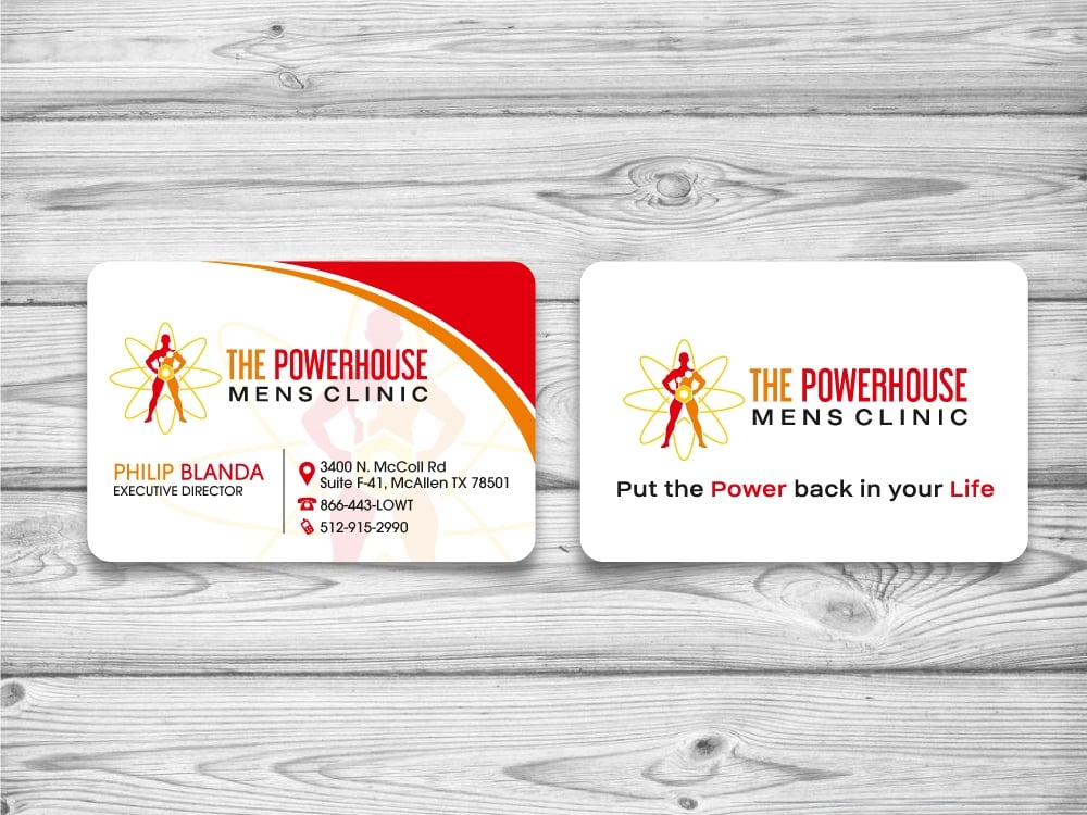 logo design by jaize