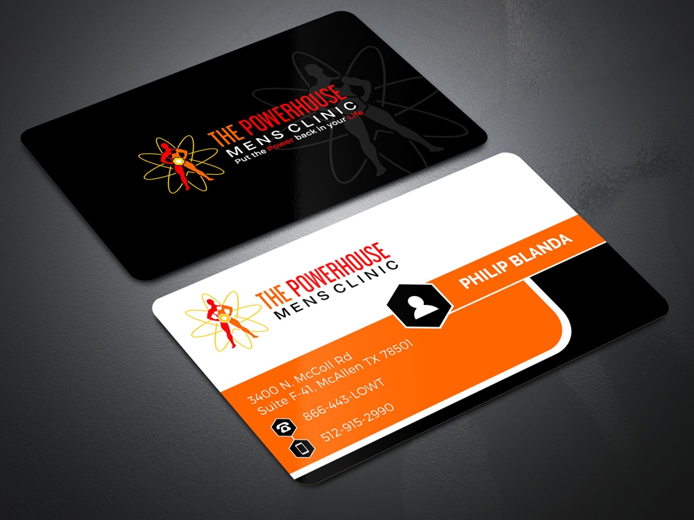 logo design by Gelotine