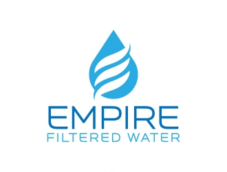  logo design by jaize