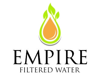  logo design by jetzu