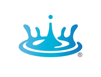  logo design by openyourmind