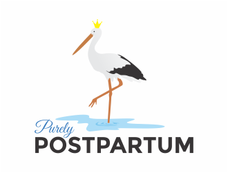  logo design by mutafailan