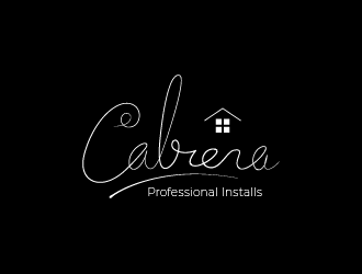  logo design by hwkomp