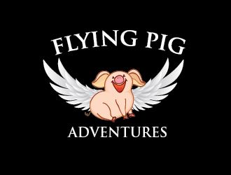 logo design by pixeldesign