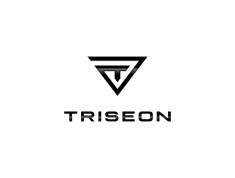  logo design by FloVal