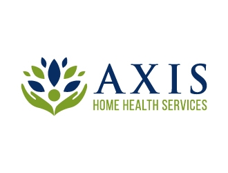 logo design by akilis13